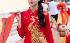 日本道专区无码中文字幕